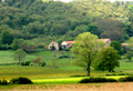  gorge de l allier chilhac auvergne 